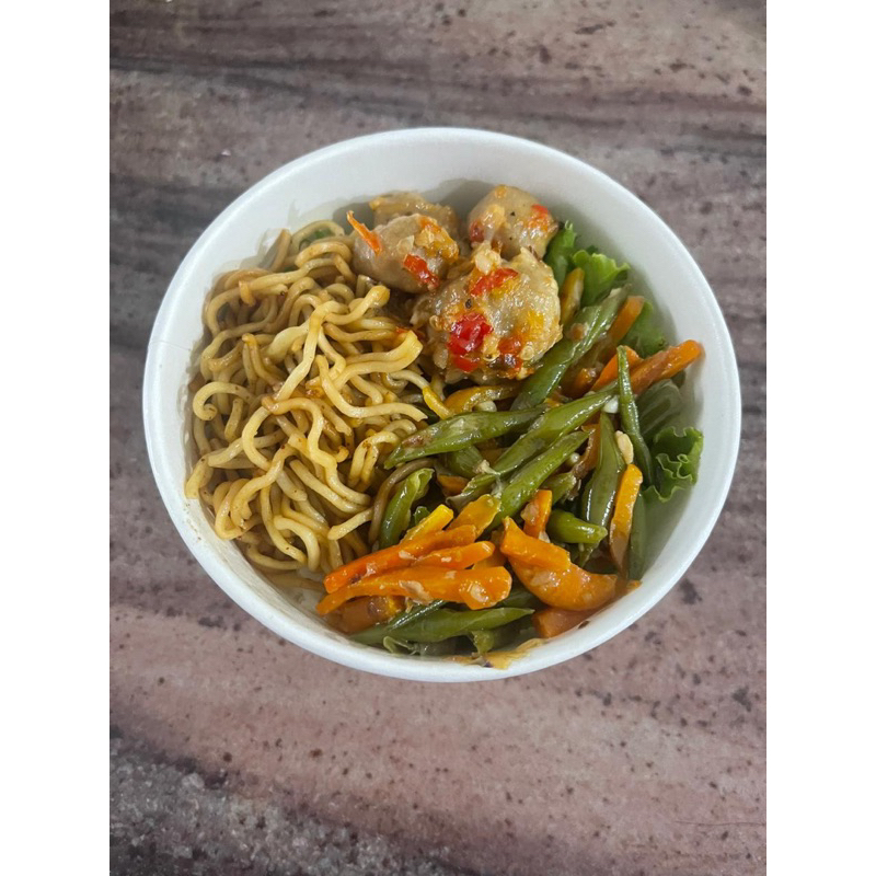 

makan siang / Jumat berkah / Jumat berbagi