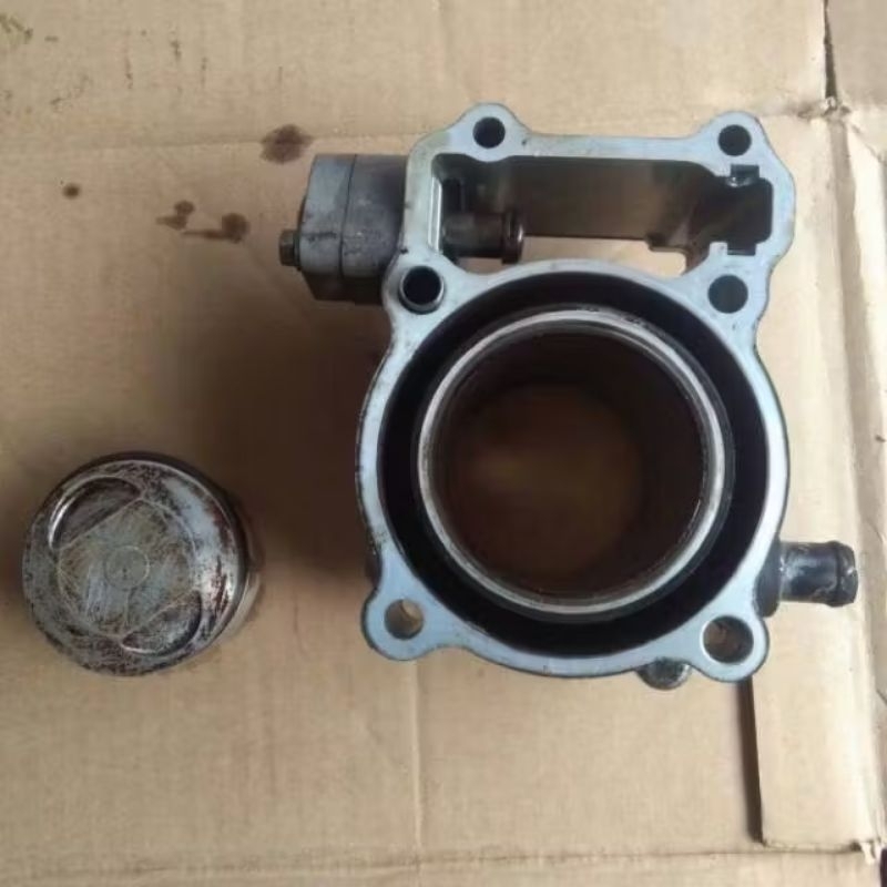 Blok seher copotan cs1