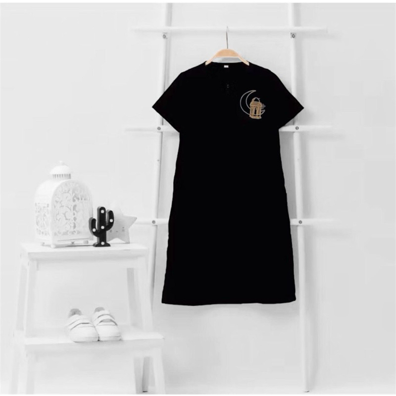 jubah Anak Laki Laki Model Pakistan RAINAN Terbaru 2021 Bonus Peci / Kurta / Baju Setelan / Baju Taq