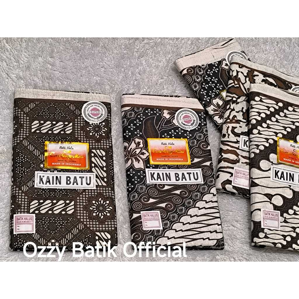 KAIN BATIK KAIN JARIK SAMPING KEBAT KAIN PANJANG TAPIH KAIN JARIK MELAHIRKAN KAIN BATU  cantingmas