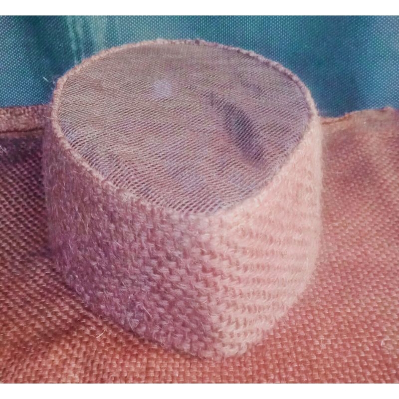 peci goni Opal premium #pull ac