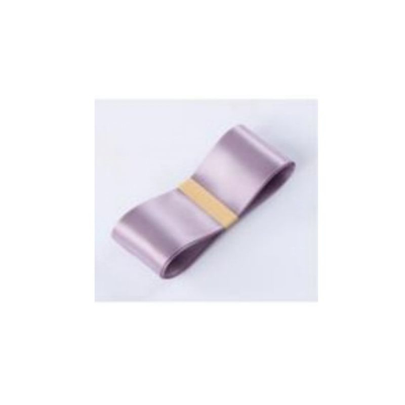 

V-TEC Ribbon CSZD038 (031 Lilac)