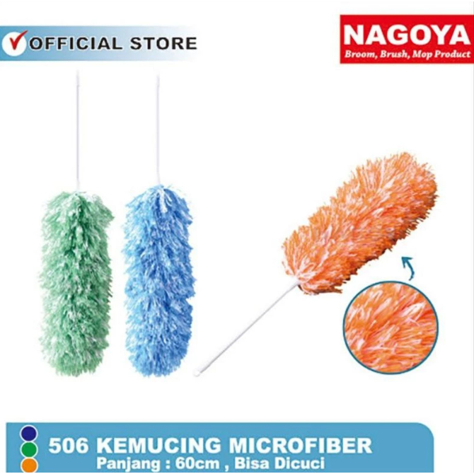 PROMO KEMOCENG MICROFIBER NAGOYA, KEMOCENG NAGOYA KEMOCENG MICROFIBER NAGOYA, KEMOCENG NAGOYA , KEMO