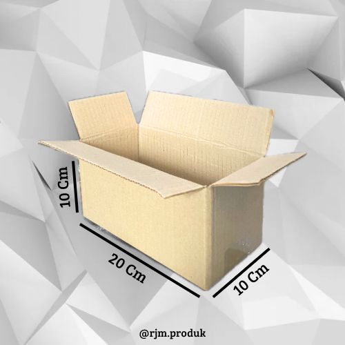 

Kerdus Box 20 X 10 X 10