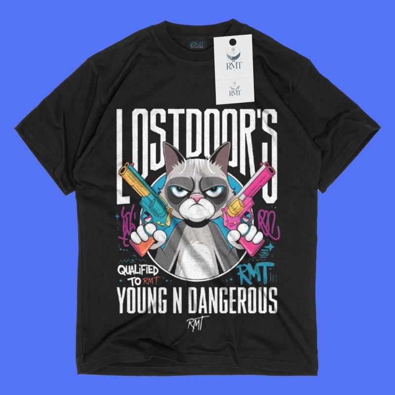 Desan-baju-Sablonkeren