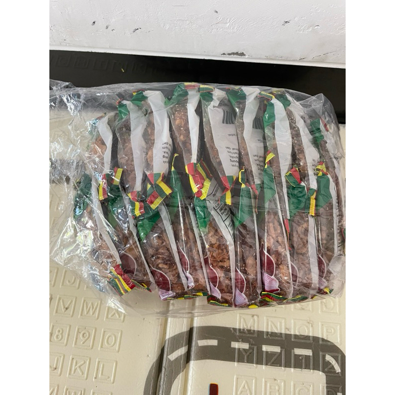 

Bawang goreng/ Bawang goreng BJ/ brambang goreng 1pck