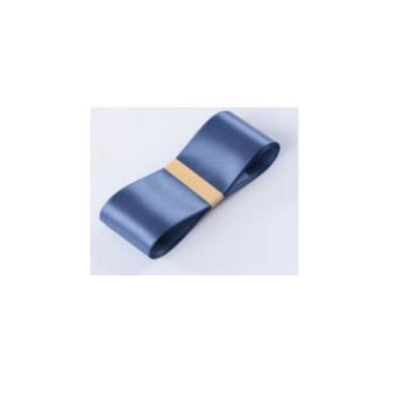 

V-TEC Ribbon CSZD038 (104 Blue Smoke)