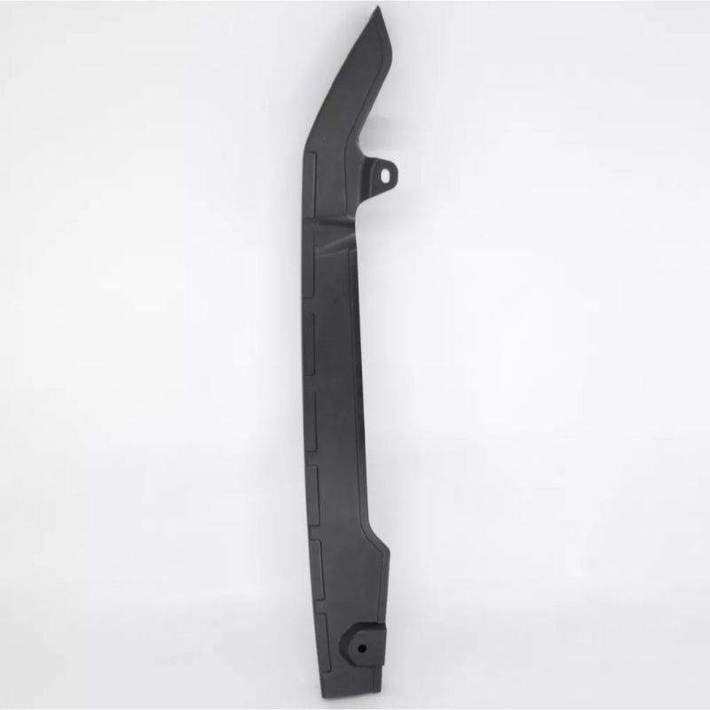 keteng fiz r tutup rantai fiz r