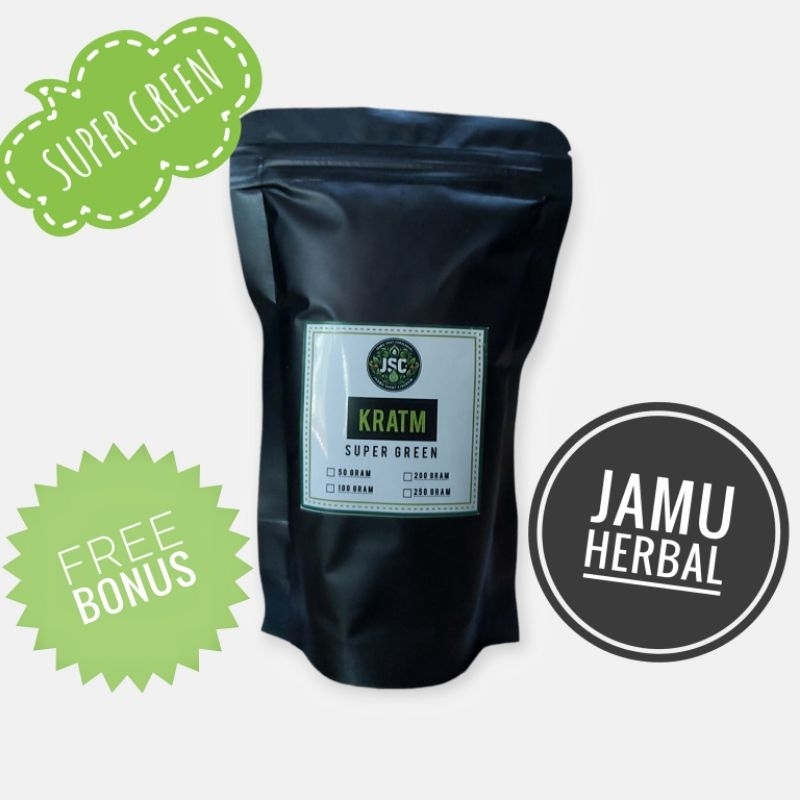 

kemasan super hemat jamu hijau bahan nano herbal kalimantan