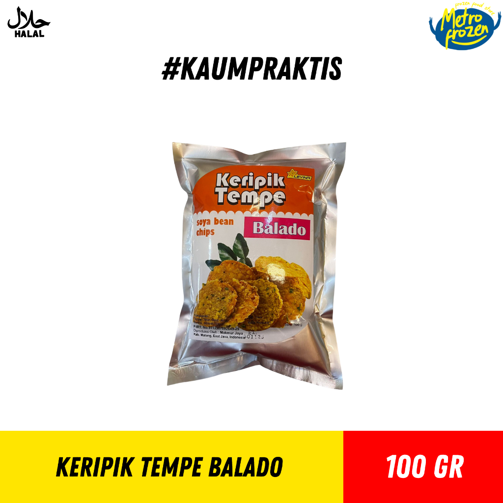 

KERIPIK TEMPE ALL VARIAN// Keripik Tempe rasa balado// keripik tempe rasa ayam bakar// keripik tempe rasa keju// keripik tempe rasa original// keripik tempe rasa barbeque