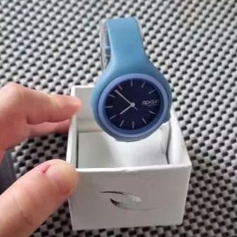 jam tangan ripcurl wanita original