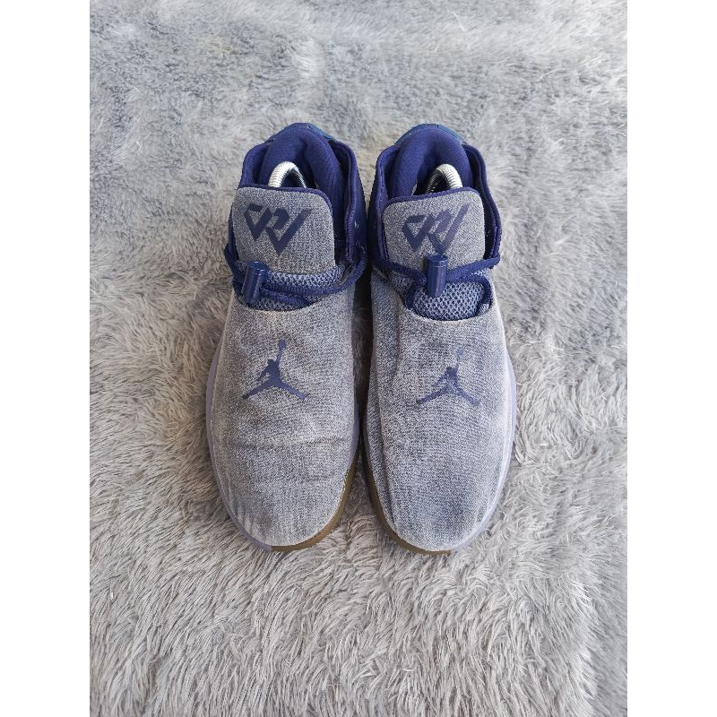 eur 41 J0rd4n Why. Not Zer0.2