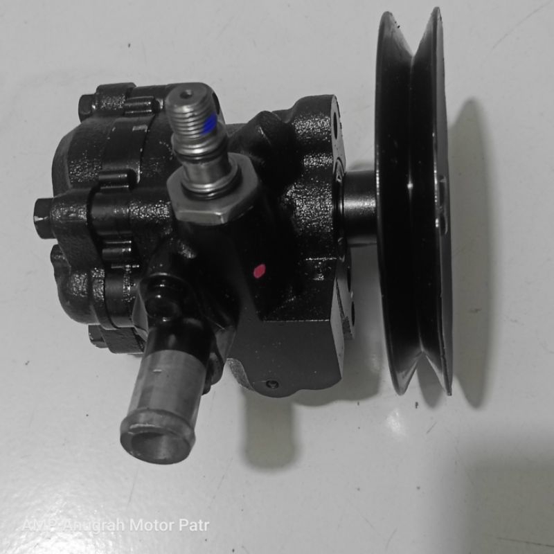 pompa power steering l300 diesel original