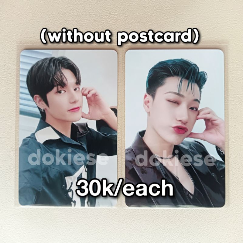 ateez wooyoung san md xr