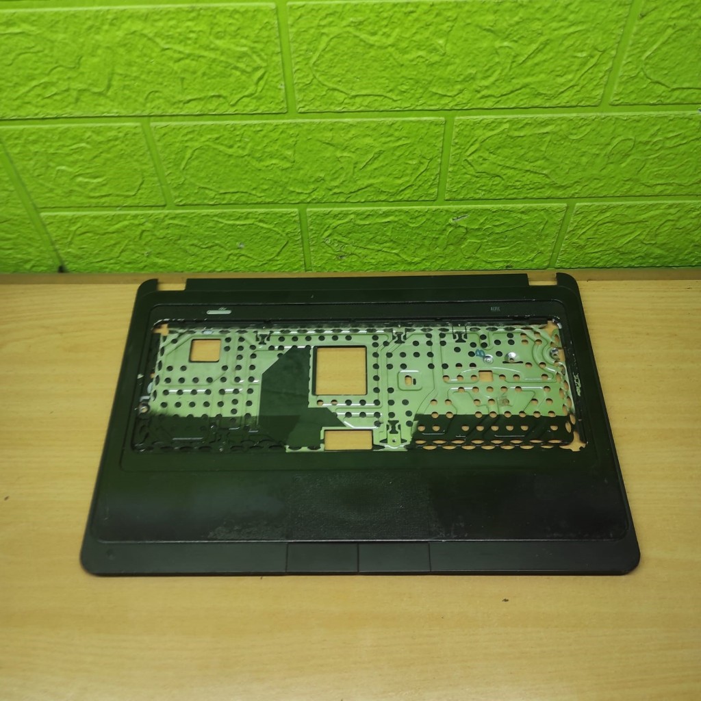 Kesing Casing Frame Keyboard Palmrest Laptop HP 430