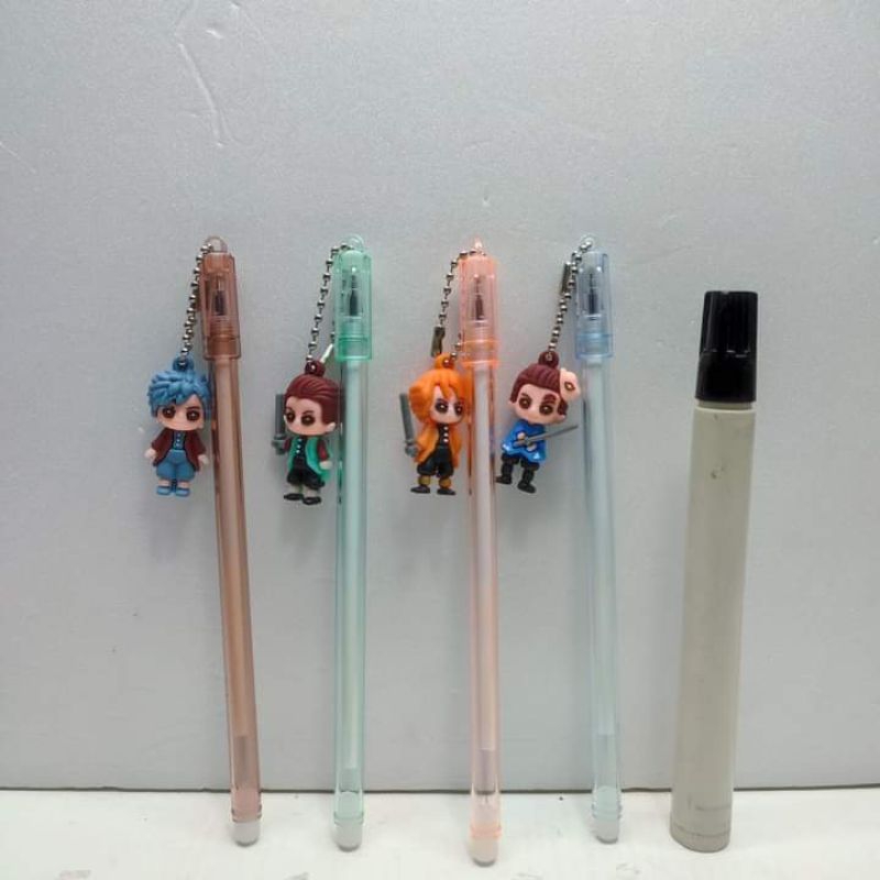 

mainan bolpen demon slayerdetail bagus murah meriah CWUqtDHS #senjata #itoys #vanmarvel #baltos #baltoys #mainan #tokofigure #tokoactionfigure #mainanbandung #toyscollection #toyscollector