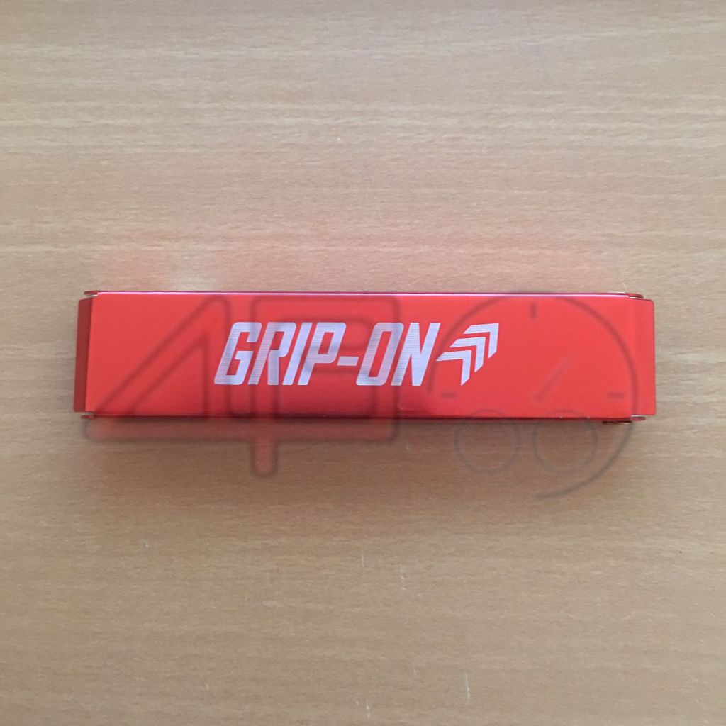 Jarum Rojok / Tip Cleaner / Pembersih Karburator Carburator Injector Ulir