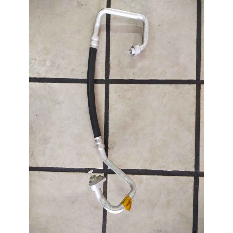 Selang AC low pressure Chevrolet Aveo Sonic Spin 1.2 Original GM 95994750
