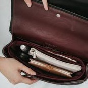 KODE T46T Bag Organizer For CHNL FlpBoi