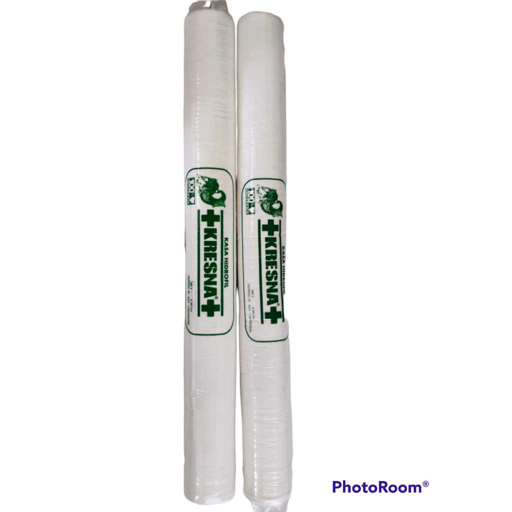 ISA Kasa gulung besar 80x40 yard/ kasa roll besar 80x40 yard/ kasa hophile 80x40 yard