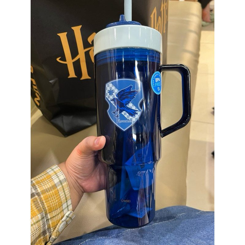 Miniso X Harry Potter Tumblr Ravenclaw Tumblr Harry Potter