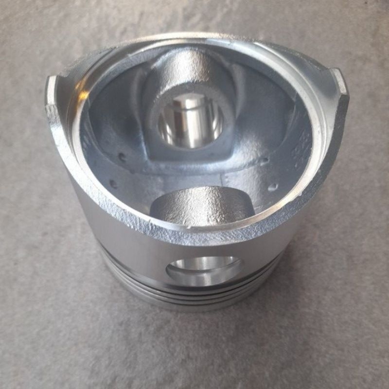TF 85 PISTON YANMAR