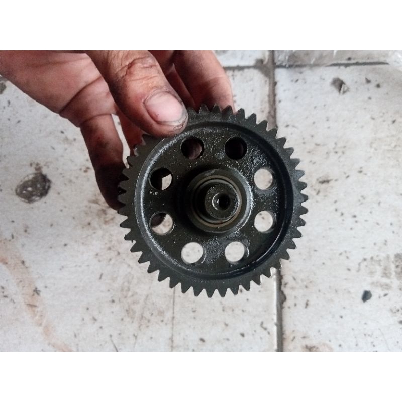 as roda rasio beat fi vario scopy copotan original