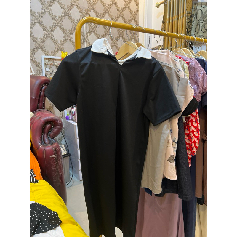 celana pink