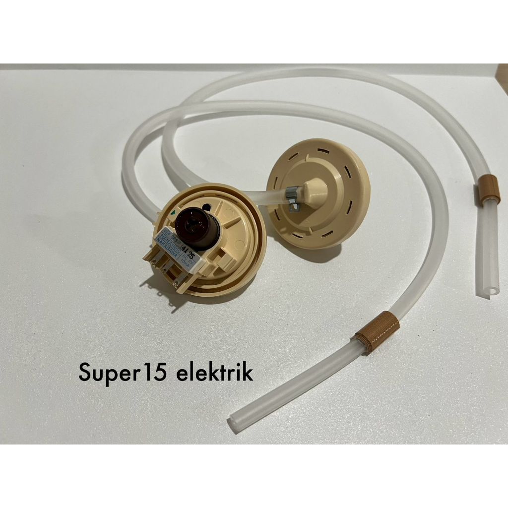 Water Level Mesin Cuci LG T2312VS2W Sensor Air Mesin Cuci LG T2312VS2W Top Loading (39)