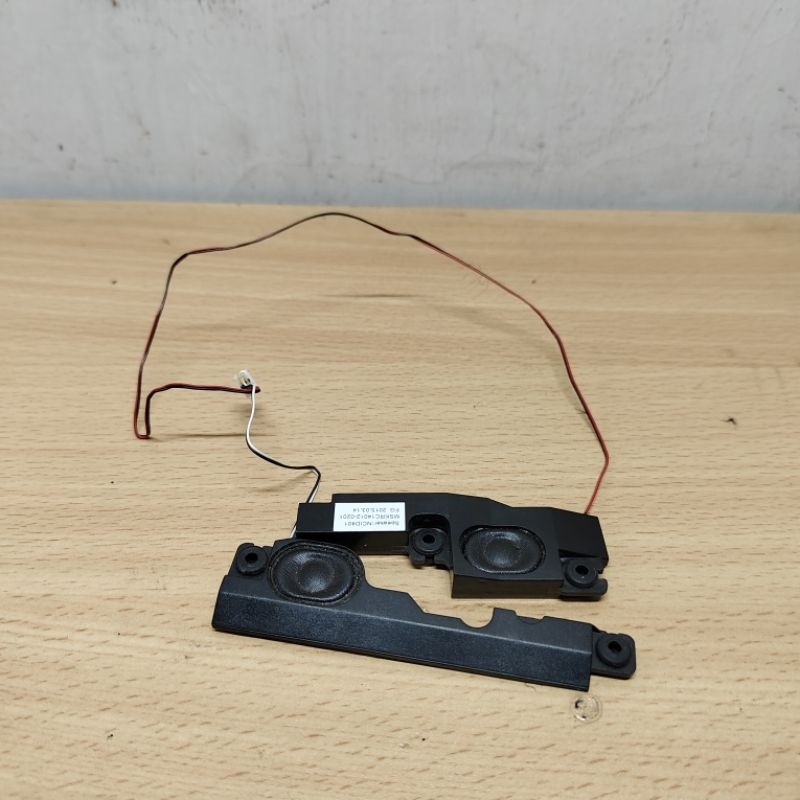 speaker spiker speker sound original Laptop Acer Z1401 z1401 z 1401