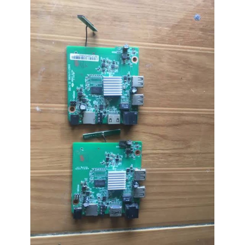 stb b860h v2 siap mining