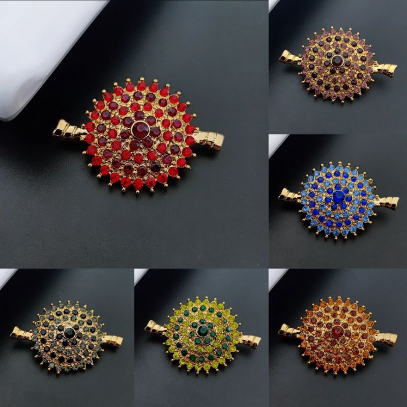 Bros Dubai | Bros Elegan | Bros Mewah | Bros Bahu | Bros Mata | Bros Aksesories Fashion Wanita