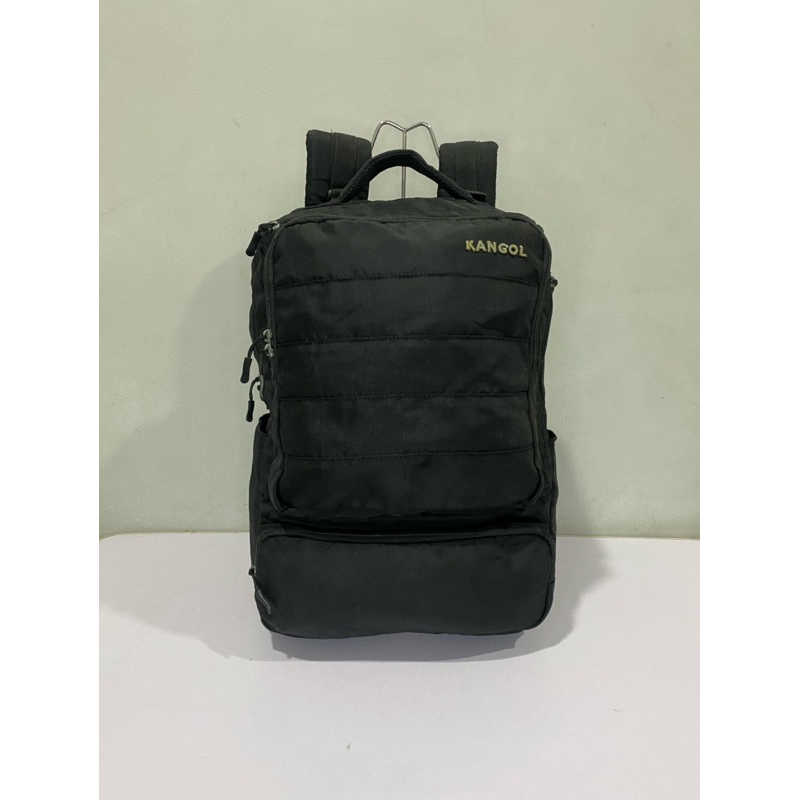 tas ransel Kangol