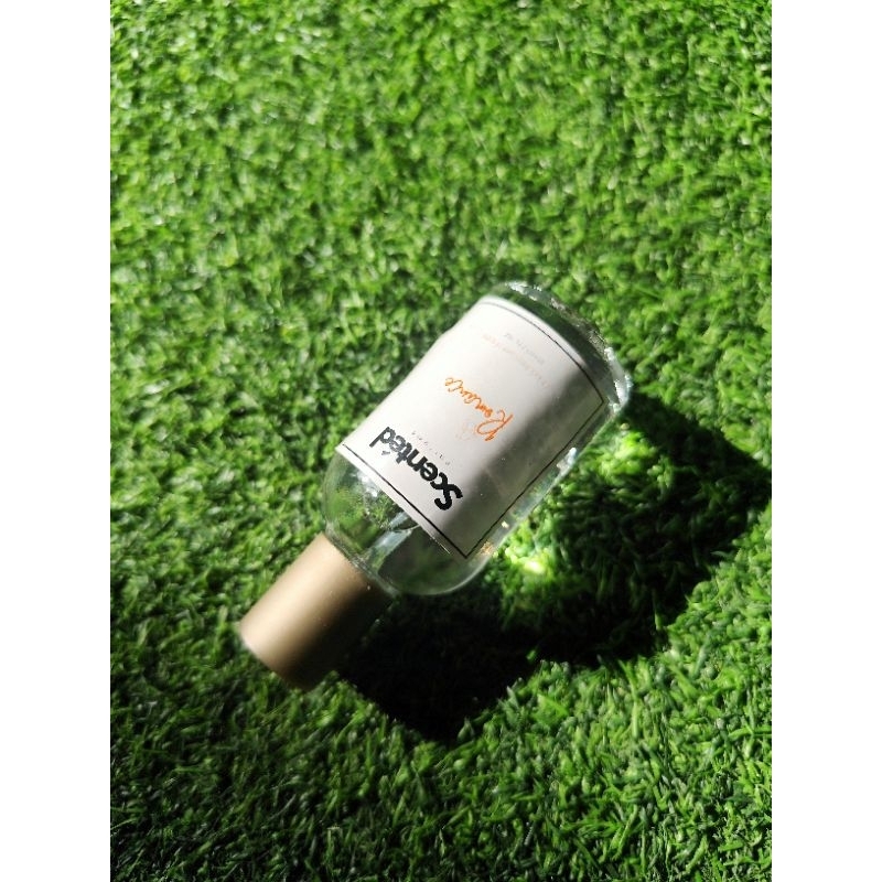 Parfum Le Labo 35 ml Romance