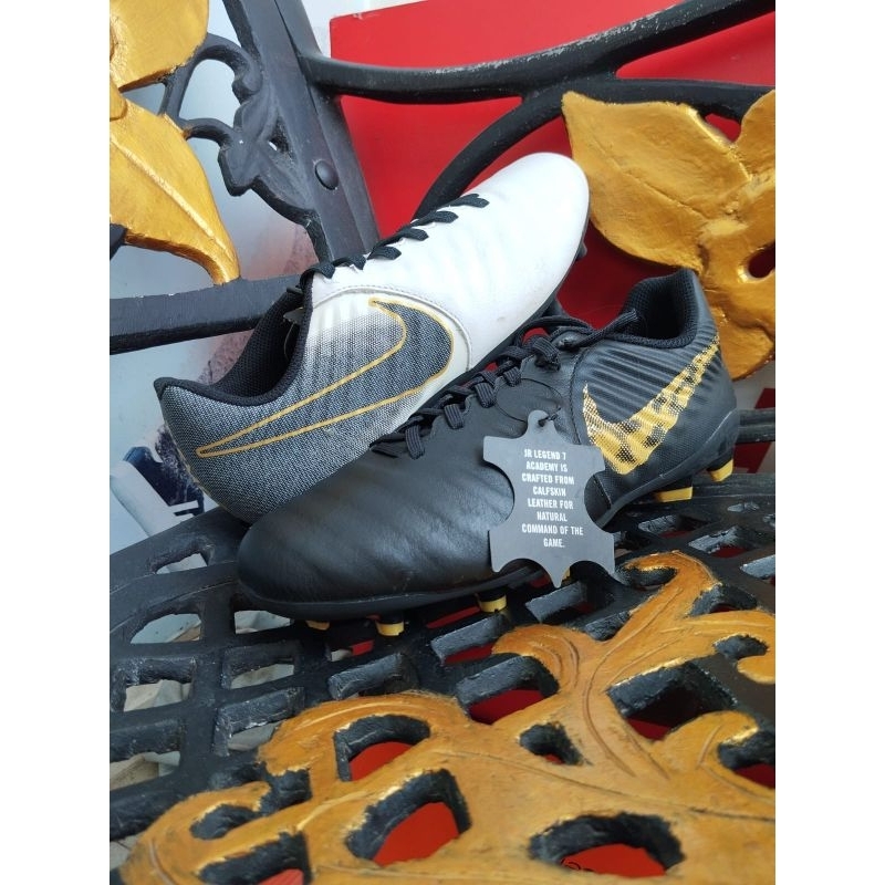 Original Nike Tiempo Legend 7 FG