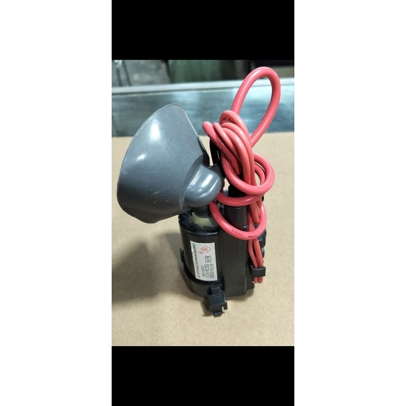 Flyback TV LG kode BSC 26-N2121 atau 6174V-6002U