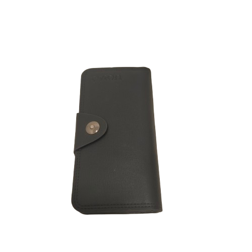 Vinezia Uomo DMPT 3123 & 1132 - Dompet Panjang - Long Wallet - Aksesoris