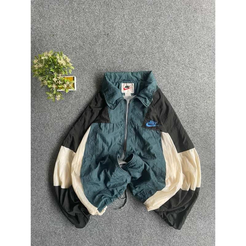 WINDBREAKER VINTAGE