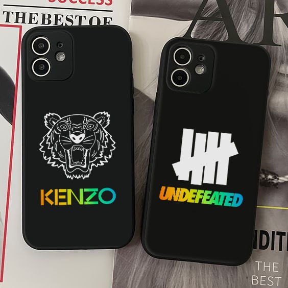 Case Softcase Oppo A38 A18 A1k A3s A5s A15 A12 A15s A16 A16s A16e A16k A17 A17k A37 Neo9 A53 A54 A57