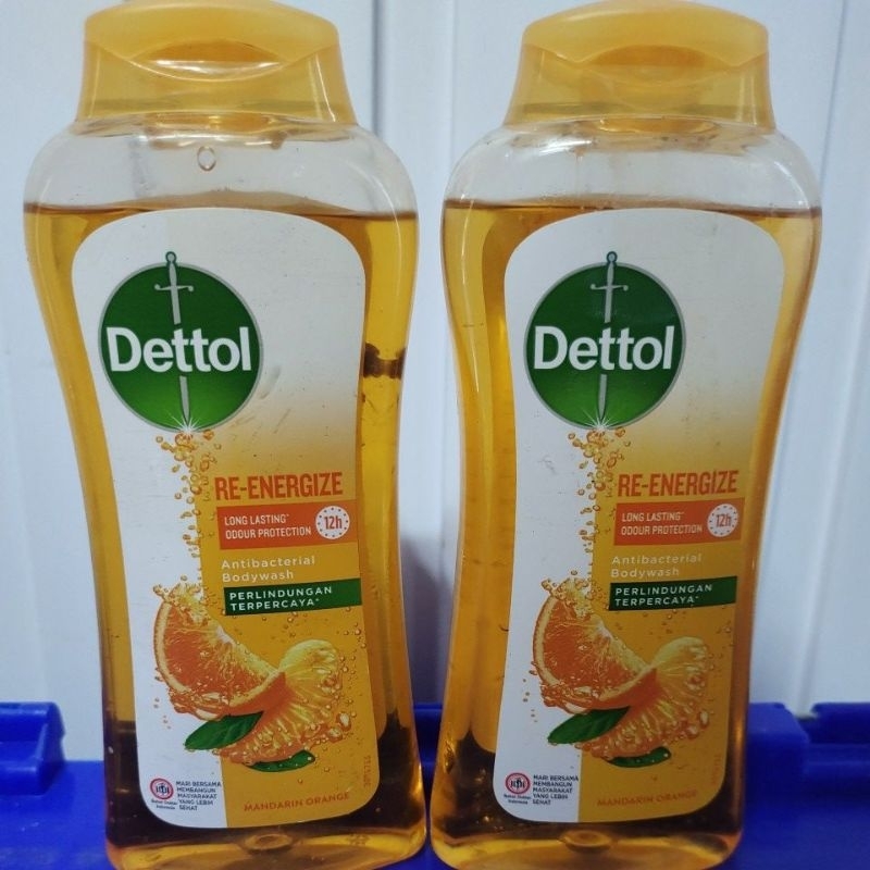bodywash sabun mandi cair re energize 300ml sabun mandi cair botol