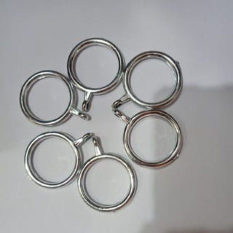 CINCIN GORDEN, RING GORDEN , GELANG GORDEN , GELANG BULAT PIPA GORDEN