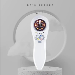 12A-LIF device Dr secret Original