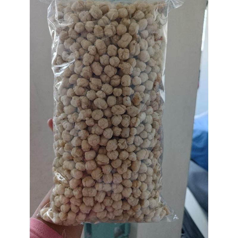 

Tik Tak Cikur ORI 1KG