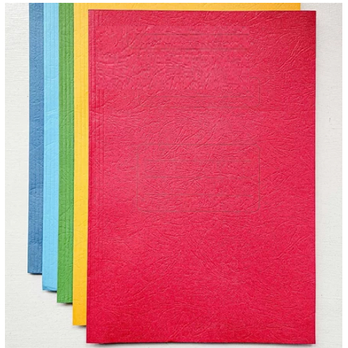 

MAP FOLIO HIJAU DAUN/KUNING TUA BINDEX