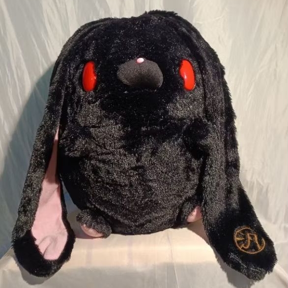 Aneka Boneka Gloomy Bear Part 1 #Tempat Tissue