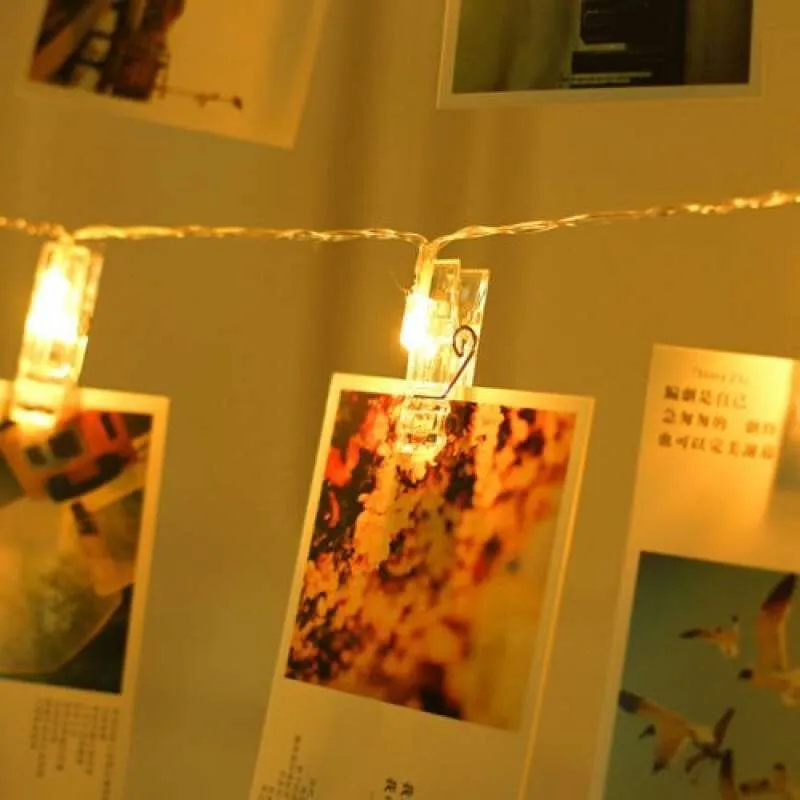 Paket Lampu Dan Frame Photo/Set Lampu Dan Bingkai Foto 2R