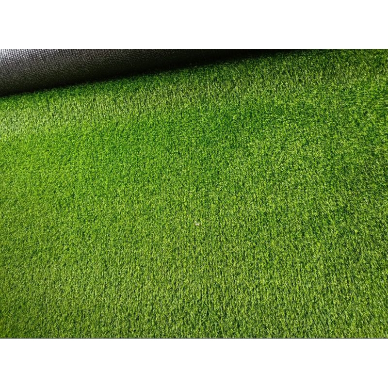 RUMPUT SINTETIS SWISS 3CM