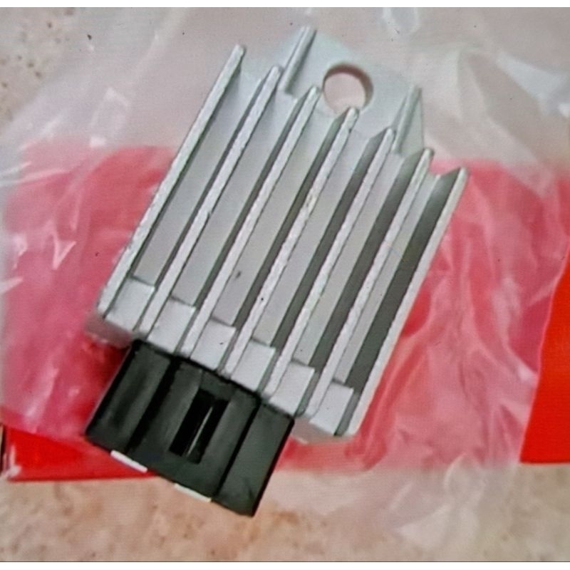 KIPROK REGULATOR KYMCO TREND SR METICA GLX EASY FREE LX EX LIBERO