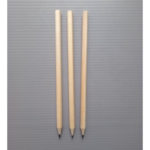 

Diskon pensil segita 1pc