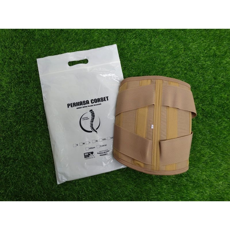 korset lumbal lso/korsed lumbar tulang belakang/korset nyeri pinggang/ korset lso skoliosis/korset p